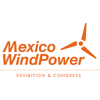 Mexico Windpower 2024 Mexico Ciudad