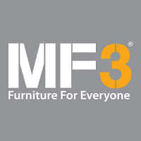 Malaysian Furniture & Furnishings Fair 2022 Kuala Lumpur
