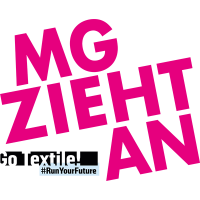 MG Zieht An – Go Textile! 2024 Mönchengladbach