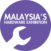 Malaysia Hardware Exhibition (MHX) Kuala Lumpur 2025 Malaysia Hardware Exhibition (MHX) 2025 Kuala Lumpur