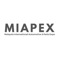 Malaysia International AutoParts Expo (MIAPEX) Seri Kembangan 2025 Malaysia International AutoParts Expo (MIAPEX) 2025 Seri Kembangan