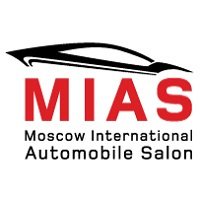 MIAS Moscow International Automobile Salon Krasnogorsk MIAS Moscow International Automobile Salon Krasnogorsk