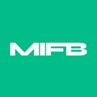 Feria Internacional de Alimentos y Bebidas de Malasia (MIFB) Kuala Lumpur 2025 Feria Internacional de Alimentos y Bebidas de Malasia (MIFB) 2025 Kuala Lumpur