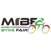 MIBF Mumbai International Byke Fair  Mumbai