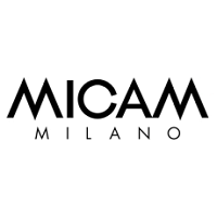 MICAM Milano  Rho
