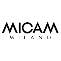 MICAM Milano 2024 Rho