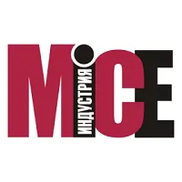MICE Industry San Petersburgo