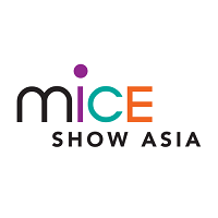 MICE Show Asia 2024 Singapur