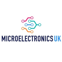 Microelectronics UK Londres 2025 Microelectronics UK 2025 Londres