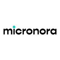 Micronora 2024 Besanzón