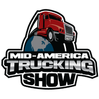 Mid-America Trucking Show  Louisville