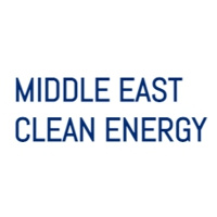 Middle East Clean Energy  Beirut