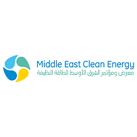 Middle East Clean Energy  Beirut