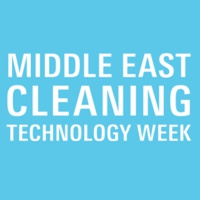 Middle East Cleaning Technology Week  Dubái