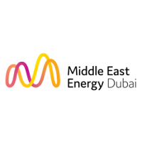 Middle East Energy  Dubái