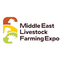 Middle East Livestock Farming Expo (MELFEX) 2027 Riad
