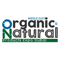 Middle East Organic & Natural Products Expo 2024 Dubái