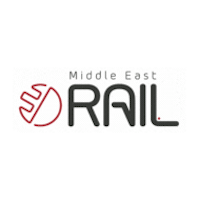 Middle East Rail Dubái 2025 Middle East Rail 2025 Dubái