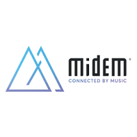 midem Cannes midem Cannes