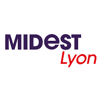 MIDEST Chassieu MIDEST Chassieu