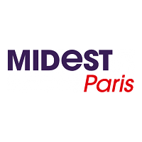 MIDEST  París