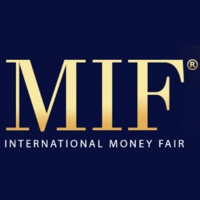 MIF Paper Money Fair 2024 Maastricht