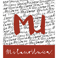 Milano Unica Shanghái Milano Unica Shanghái