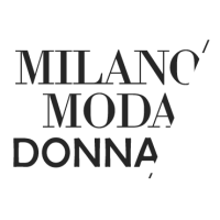 Milano Moda Donna 2024 Milán