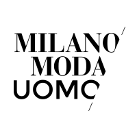 Milano Moda Uomo 2024 Milán