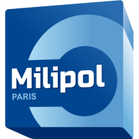 Milipol 2025 París