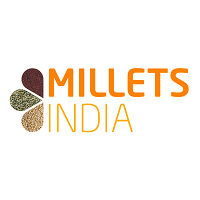 MILLETS INDIA 2024 Greater Noida