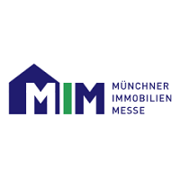 Feria Inmobiliario Munich (MIM) Múnich Feria Inmobiliario Munich (MIM) Múnich
