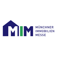 Feria Inmobiliario Munich (MIM)  Múnich