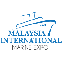 Malaysia International Marine Expo (MIMEX) Miri 2025 Malaysia International Marine Expo (MIMEX) 2025 Miri