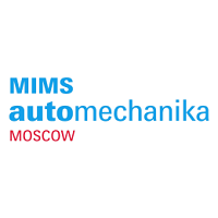 MIMS automechanika Moscú 2020 MIMS automechanika 2020 Moscú