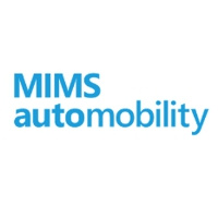 MIMS Automobility 2026 San Petersburgo
