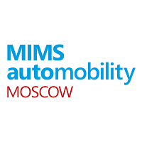 MIMS Automobility Moscow  Moscú