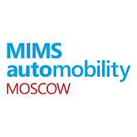 MIMS Automobility Moscow Moscú 2025 MIMS Automobility Moscow 2025 Moscú