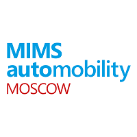 MIMS Automobility Moscow 2024 Moscú