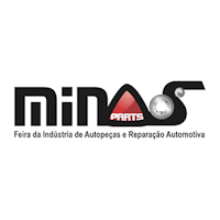 MinasParts Belo Horizonte 2026 MinasParts 2026 Belo Horizonte
