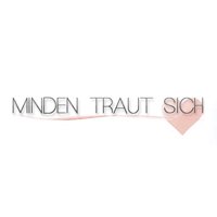 Minden traut sich Minden Minden traut sich Minden
