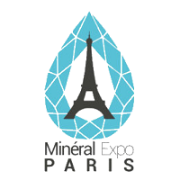 Minéral Expo 2024 París