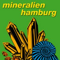 mineralien Hamburgo 2019 mineralien 2019 Hamburgo