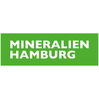 mineralien Hamburgo 2020 mineralien 2020 Hamburgo