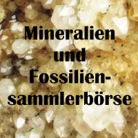 Mineralien und Fossiliensammlerbörse Eggenburg 2022 Mineralien und Fossiliensammlerbörse 2022 Eggenburg