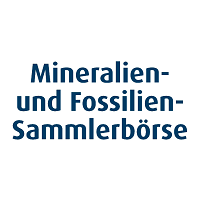 Mineralien und Fossiliensammlerbörse 2025 Eggenburg