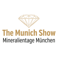 The Munich Show – Mineralientage Múnich 2023 The Munich Show – Mineralientage 2023 Múnich