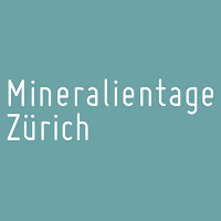 Días de los Minerales de Zúrich 2024 Spreitenbach