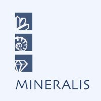 Mineralis 2024 Berlín