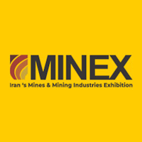 MINEX 2025 Teherán